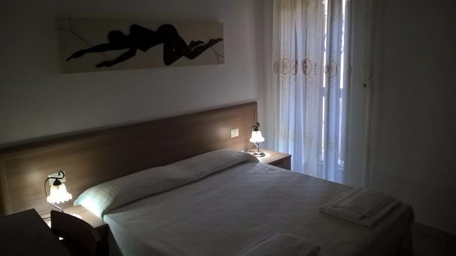 Torchiara Santa Barbara B&B מראה חיצוני תמונה